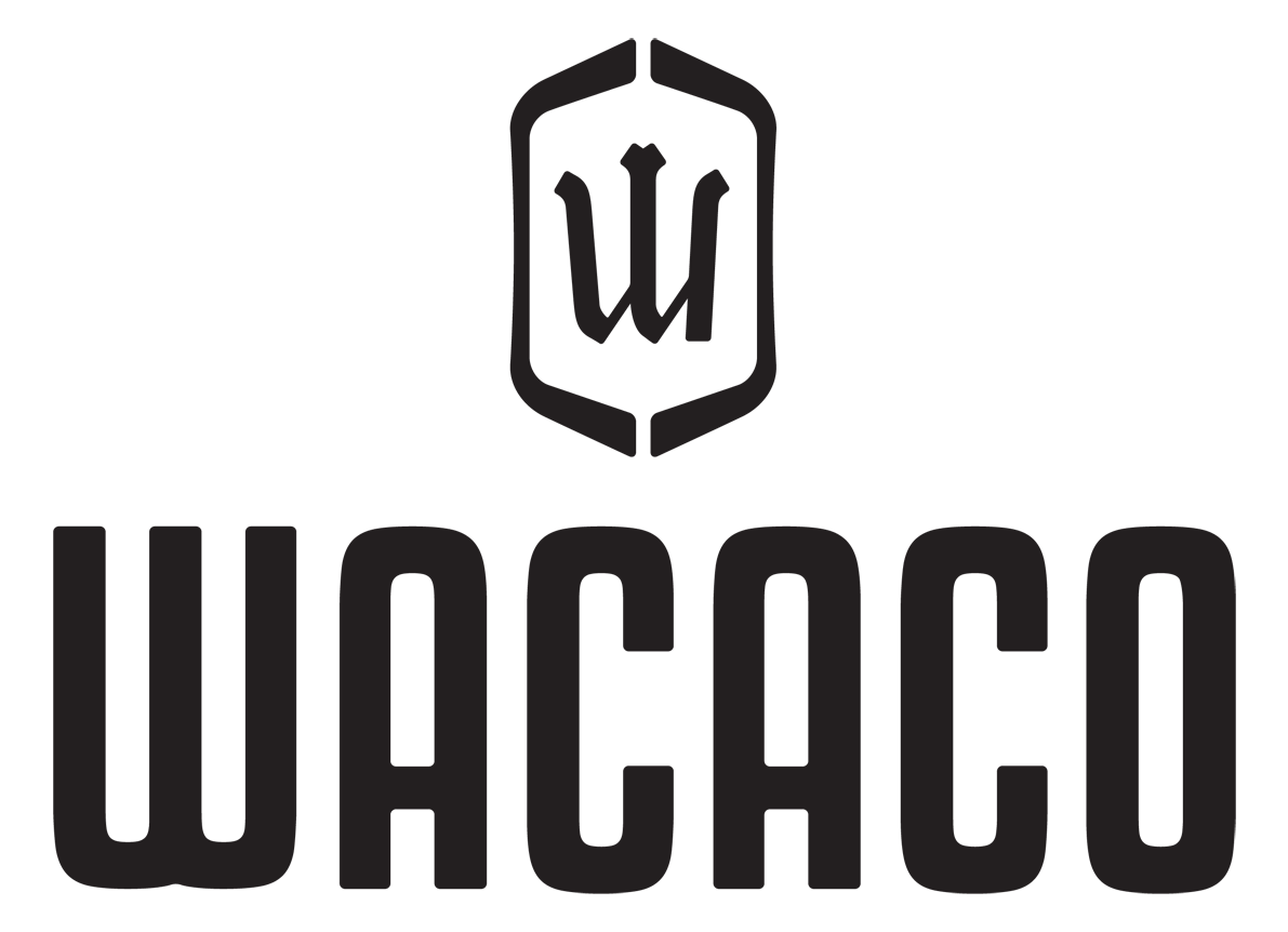 Wacaco